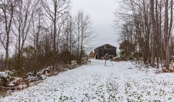 18999 River Rd, Athens, OH 45701