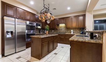 2837 Turtle Head Peak Dr, Las Vegas, NV 89135