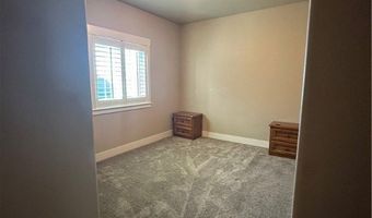 1724 Songbird Dr, Billings, MT 59101