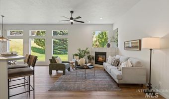 3949 W Quail Rdg, Boise, ID 83703