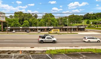 702 S White St, Athens, TN 37303
