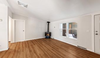 286 E Tamarack Cir, Battlement Mesa, CO 81635