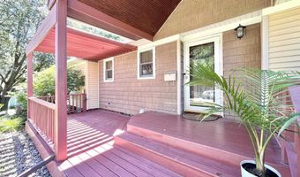 1315 Birch St, Atlantic, IA 50022