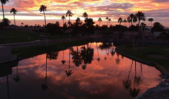 6972 S CHAMPIONSHIP Dr, Chandler, AZ 85249