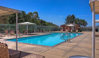10160 Challenger Cir, Spring Valley, CA 91978