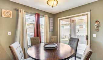 12814 W LA REATA Ave, Avondale, AZ 85392