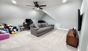 97 FAULKNER Dr, Anniston, AL 36207