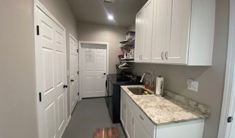 2574 Lamoille Hwy, Lamoille, NV 89828