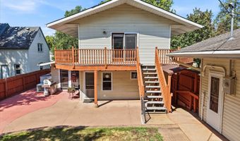1218 5th Ave, Anoka, MN 55303