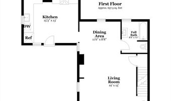 18 River St 18, Andover, MA 01810
