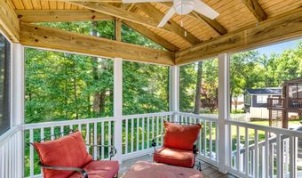 5019 FLEMING Dr, Annandale, VA 22003