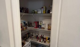 11215 5TH St, Bridgeville, DE 19933