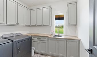 1332 Shoal Creek Trl NE, Arab, AL 35016