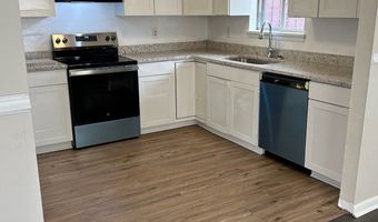 2830 Norgate, Decatur, GA 30034