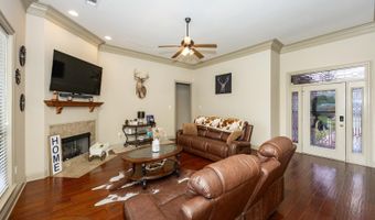3324 Rivers Edge Dr, Addis, LA 70710