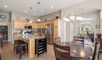 440 W Trace Dr, Polk City, IA 50226