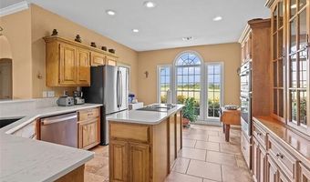 3311 Refinery Rd, Ardmore, OK 73401