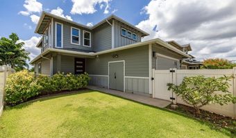 91-5408 Kapolei Pkwy 27, Kapolei, HI 96707