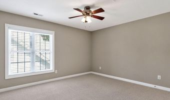 1304 Applethorn Drive Apex NC 27502, Apex, NC 27502