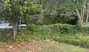 620 N Main St, Atmore, AL 36502