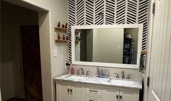 187 N Main St, Ely, NV 89317