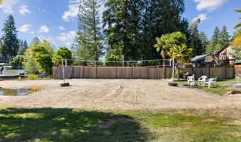 6011 205th Avenue E Bonney Lake WA 98391, Bonney Lake, WA 98391