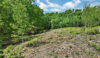 40 Lowden Rd, Barnstead, NH 03225