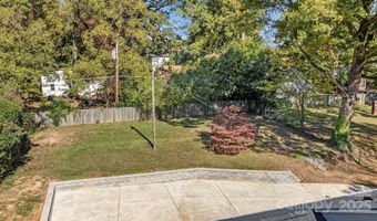 3913 Admiral Ave, Charlotte, NC 28205