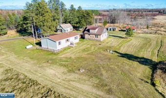 3932 Hwy 100, Aurora, MN 55705
