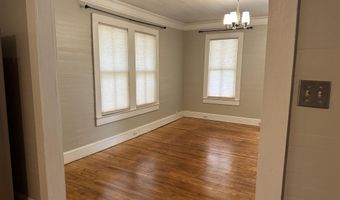 407 N White Ave, Bay Minette, AL 36507