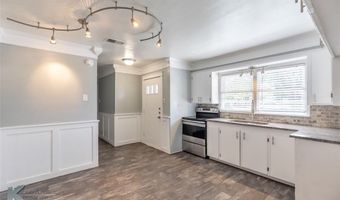 2133 Briarwood St, Abilene, TX 79603