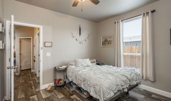 1023 W Thorton Rd, Camp Verde, AZ 86322