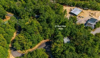 27 Moat Mountain Cir, Bartlett, NH 03812