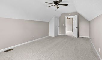 1437 Beards Ln, Bagdad, KY 40003