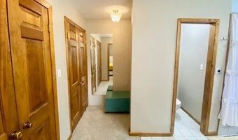 2856 Grandview Rd, Beaver, WV 25813