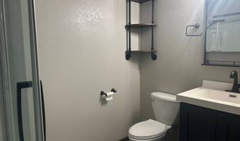 23058 160th St, Altamont, MO 64620