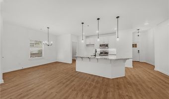 23 Ironside Ln, Bella Vista, AR 72715