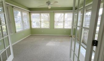 16891 ESSEX Rd, Lewes, DE 19958