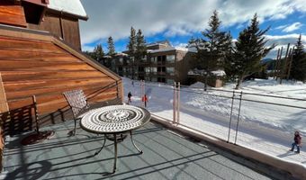 48 Big Sky Resort Rd 203, Big Sky, MT 59716