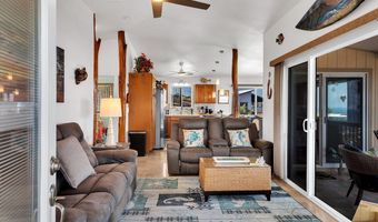 88-1515 EIWA Ave, Captain Cook, HI 96704