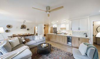 180 Offerson Rd 2, Beaver Creek, CO 81620