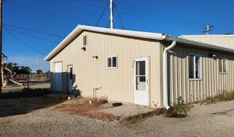 808 West Ave, Alamosa, CO 81101