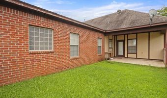 409 Sand Stone Pl, Brandon, MS 39042