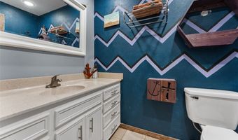 2 Blenheim Ln, Bella Vista, AR 72715