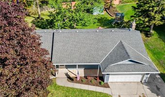 13373 Foliage Ave, Apple Valley, MN 55124