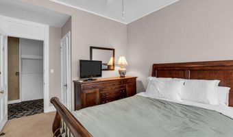 20 Woodland Ave, Avon By The Sea, NJ 07717