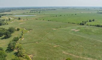 12600 N 433 Rd, Adair, OK 74330