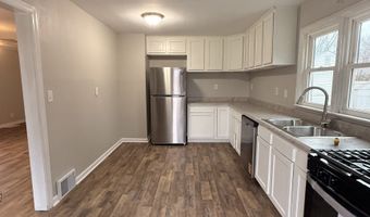 4826 Main St, Anderson, IN 46013