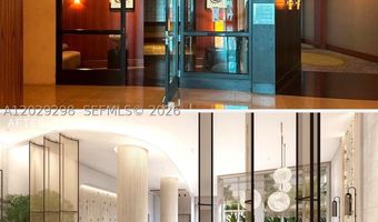 10295 Collins Ave 1606, Bal Harbour, FL 33154