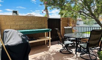 2743 Country Club Dr, Bullhead City, AZ 86442